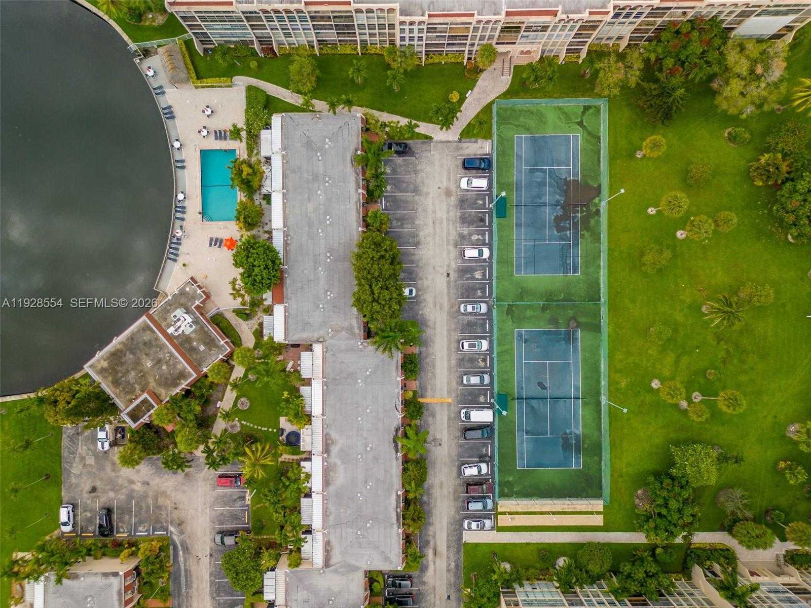 Изображения объекта