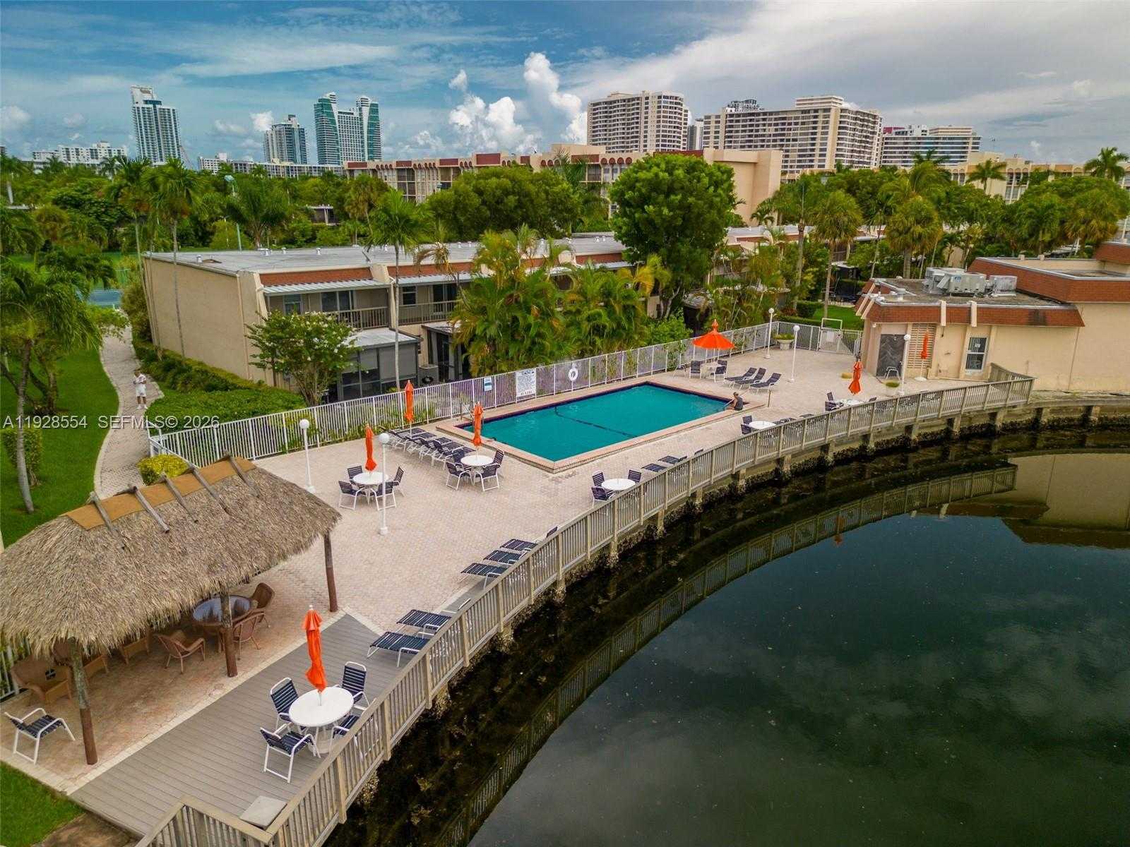 Изображения объекта