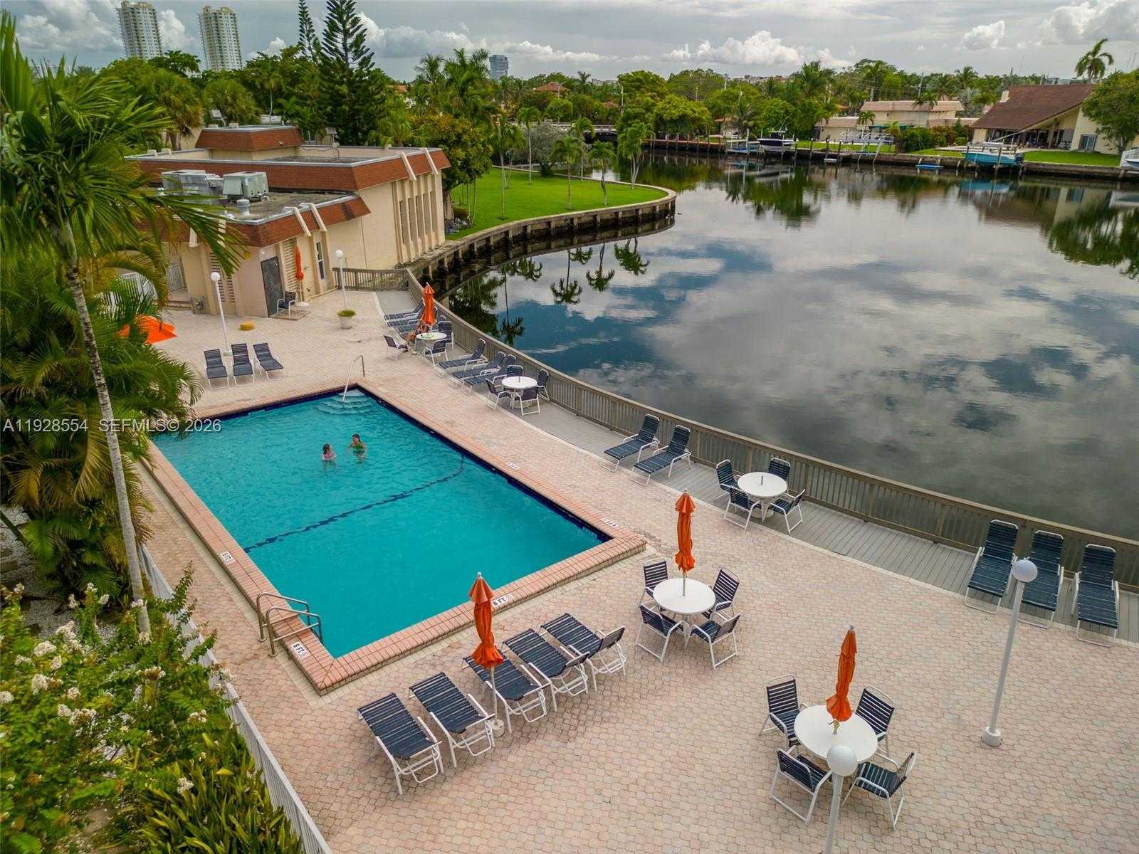 Изображения объекта