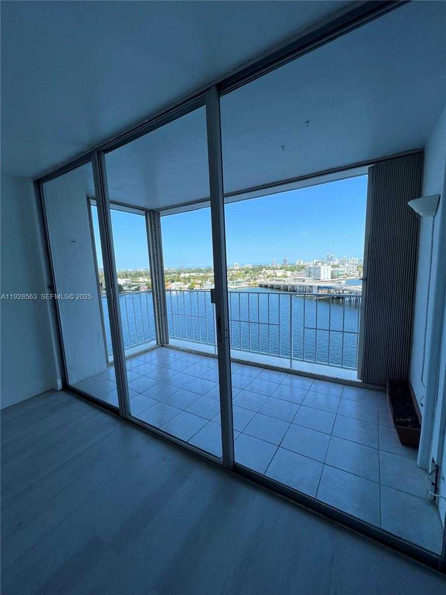 Small Image of 1865 79TH ST CSWY #12I, North Bay Village Number 17