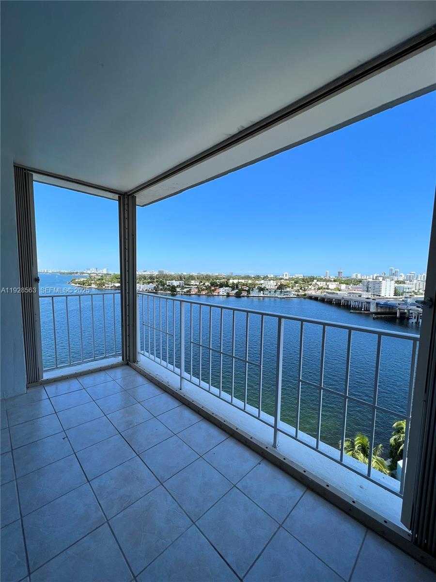 Small Image of 1865 79TH ST CSWY #12I, North Bay Village Number 18