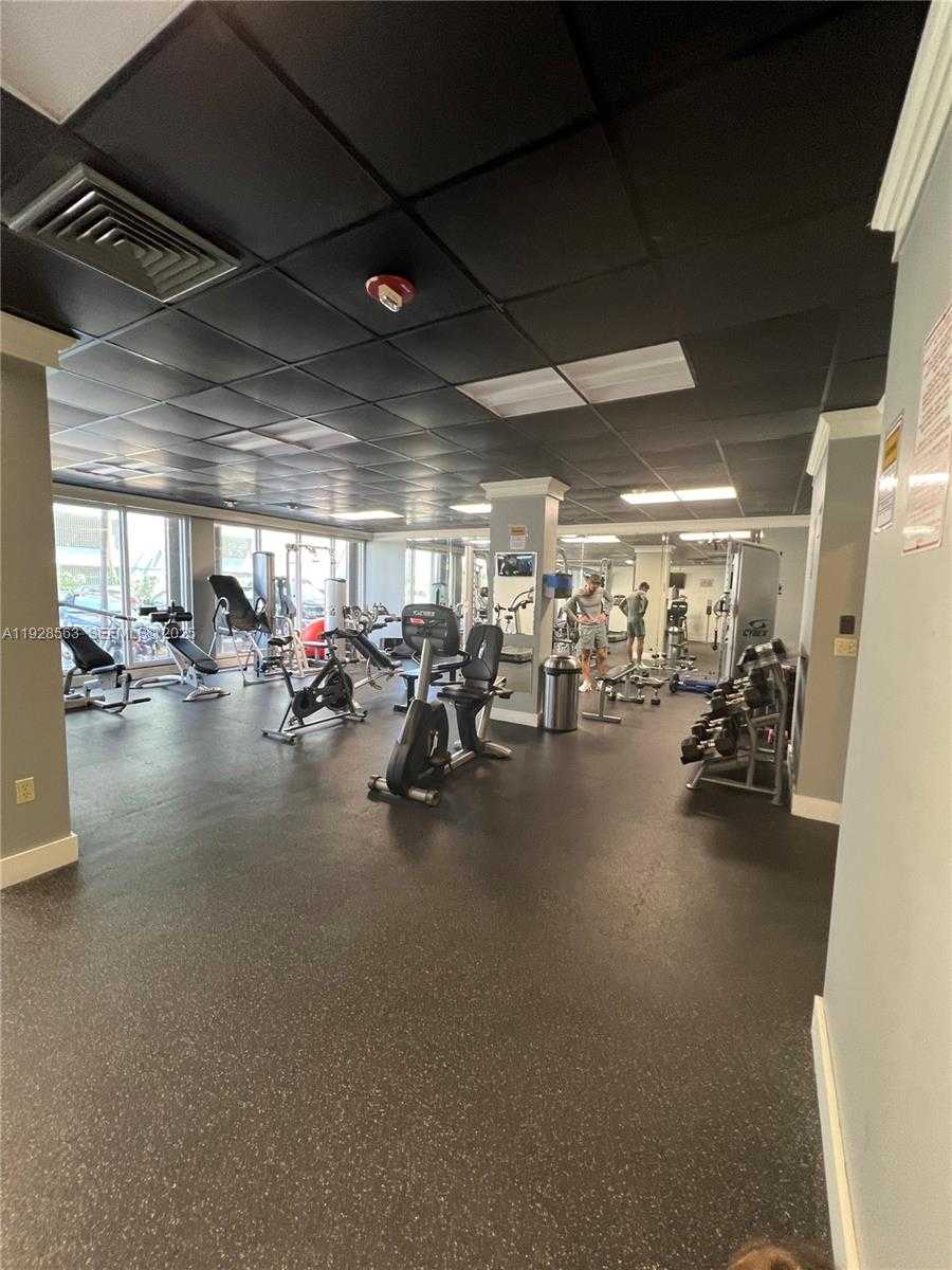 Small Image of 1865 79TH ST CSWY #12I, North Bay Village Number 20