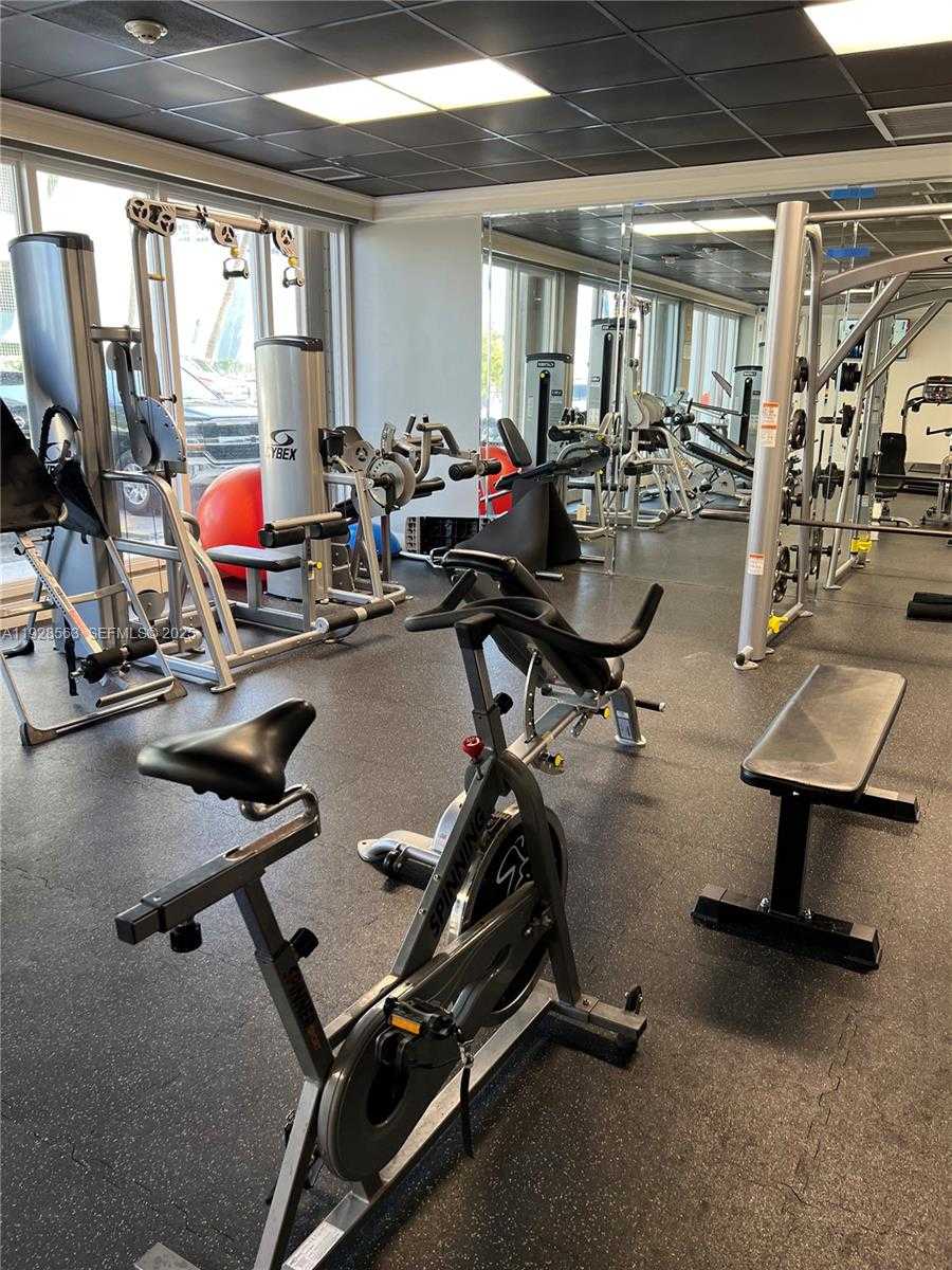 Small Image of 1865 79TH ST CSWY #12I, North Bay Village Number 21