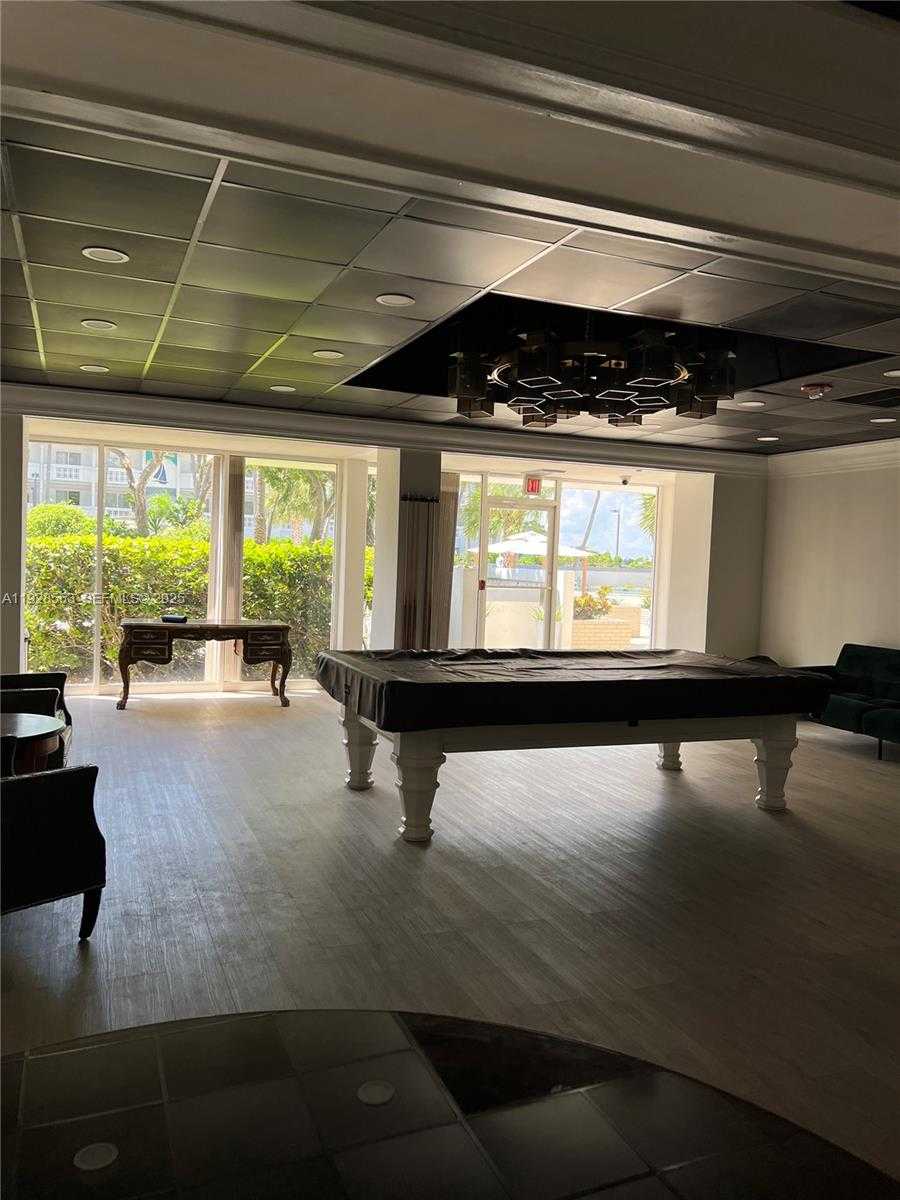 Small Image of 1865 79TH ST CSWY #12I, North Bay Village Number 22