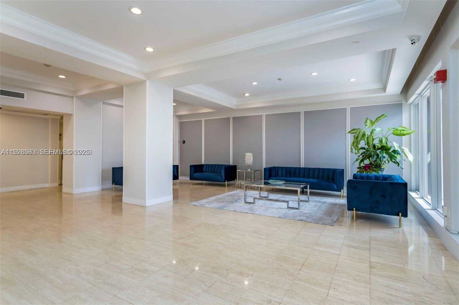 Small Image of 1865 79TH ST CSWY #12I, North Bay Village Number 3