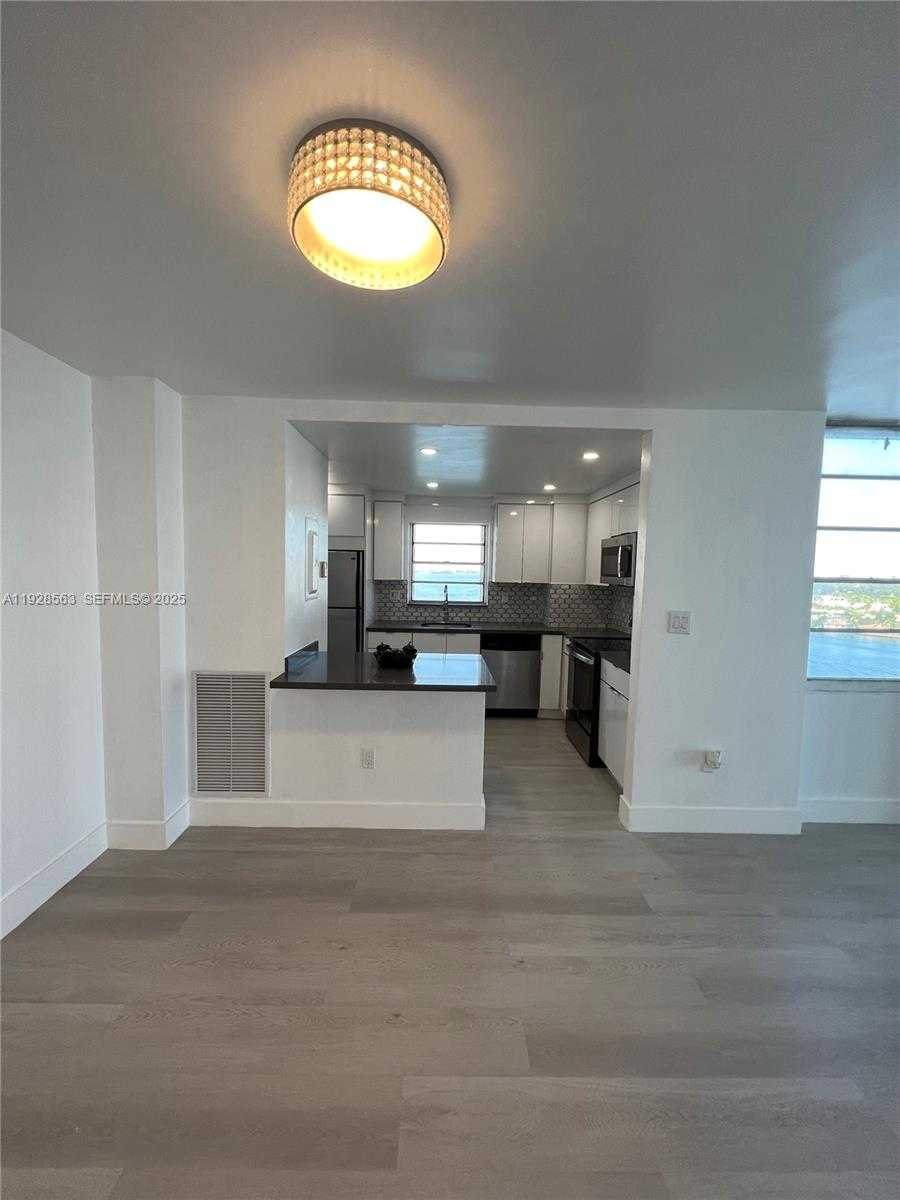 Small Image of 1865 79TH ST CSWY #12I, North Bay Village Number 6