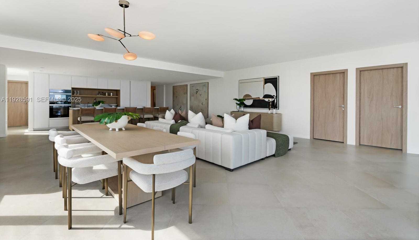 Imagen de Pequeño Objeto