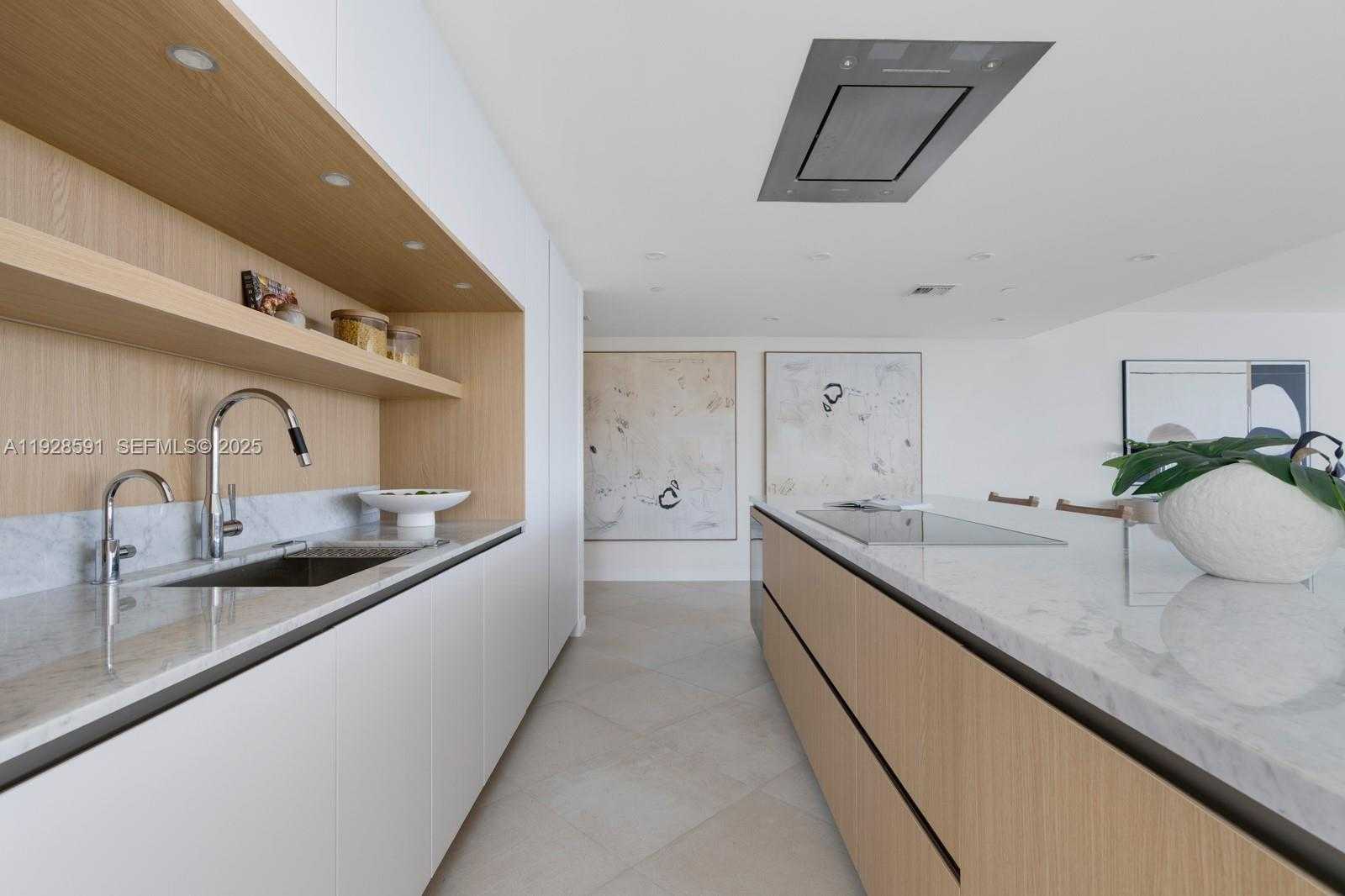 Imagen de Pequeño Objeto