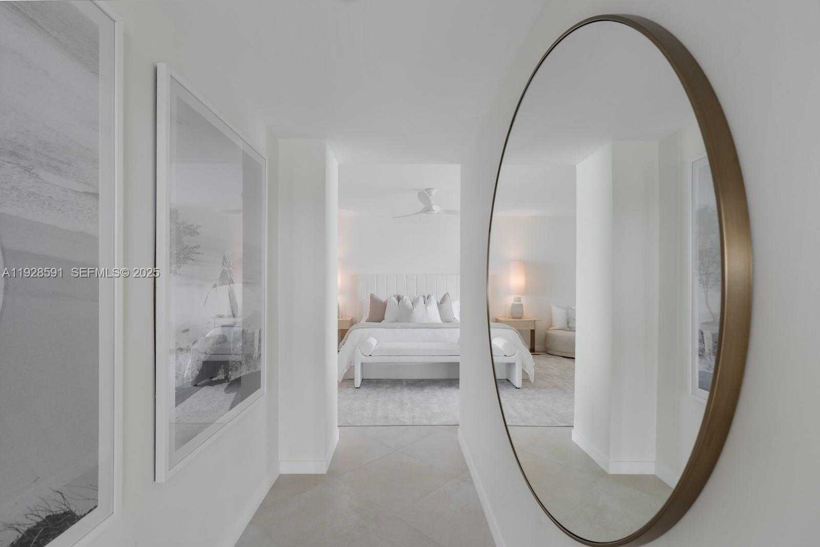 Imagen de Pequeño Objeto