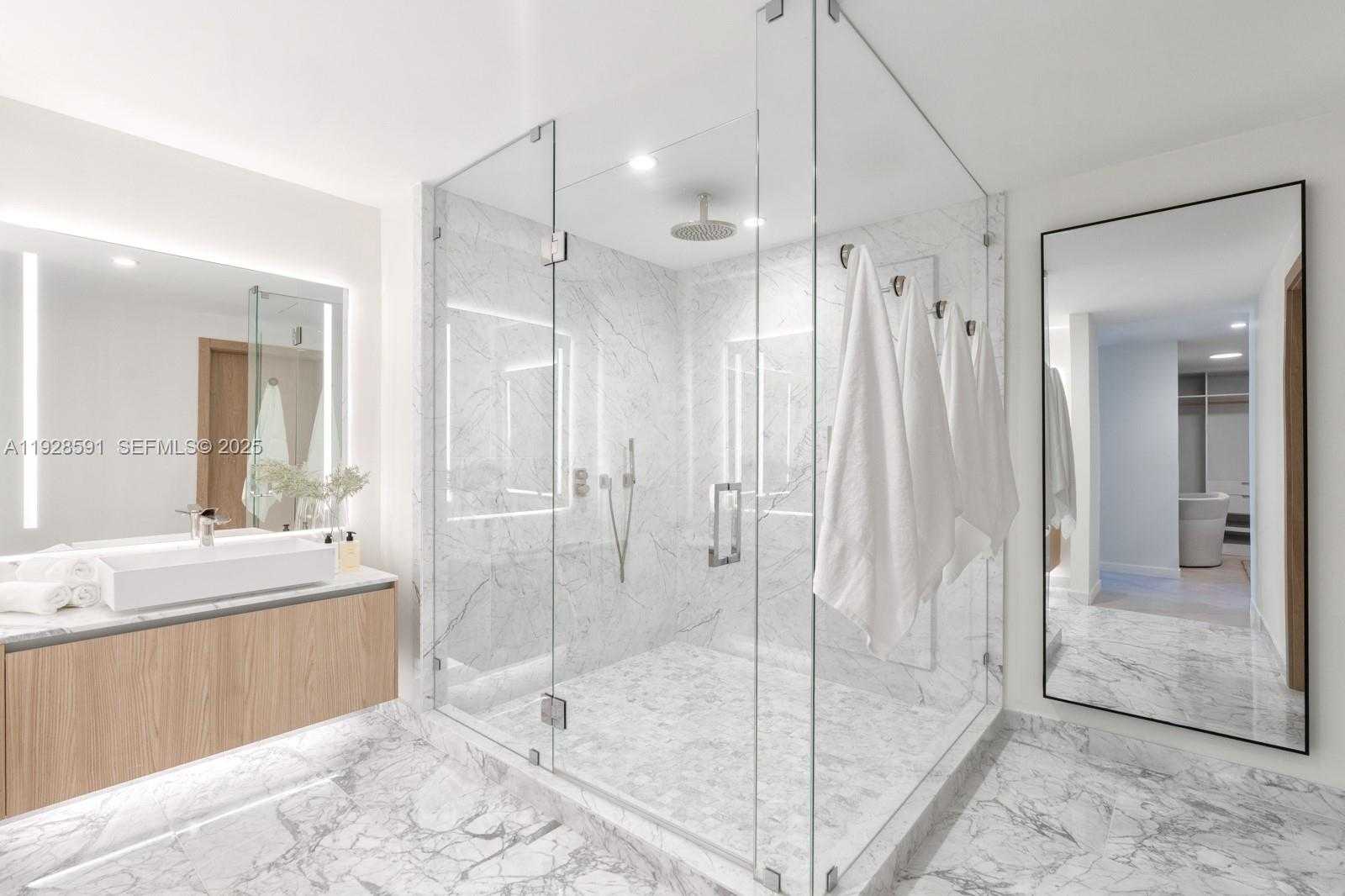 Imagen de Pequeño Objeto