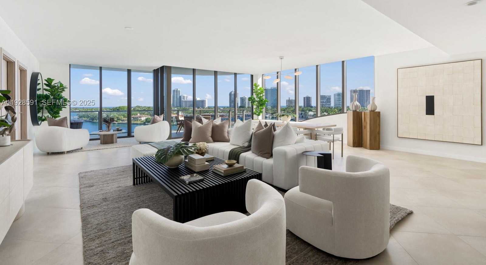 Imagen de Pequeño Objeto