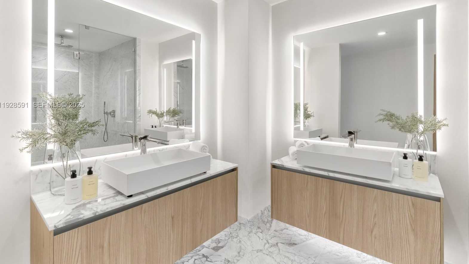 Imagen de Pequeño Objeto