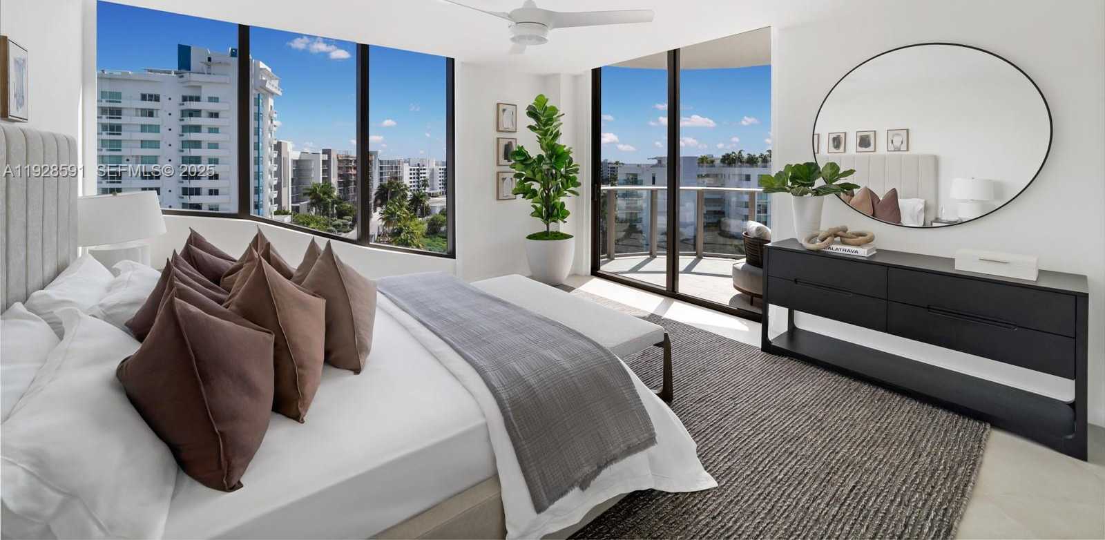 Imagen de Pequeño Objeto