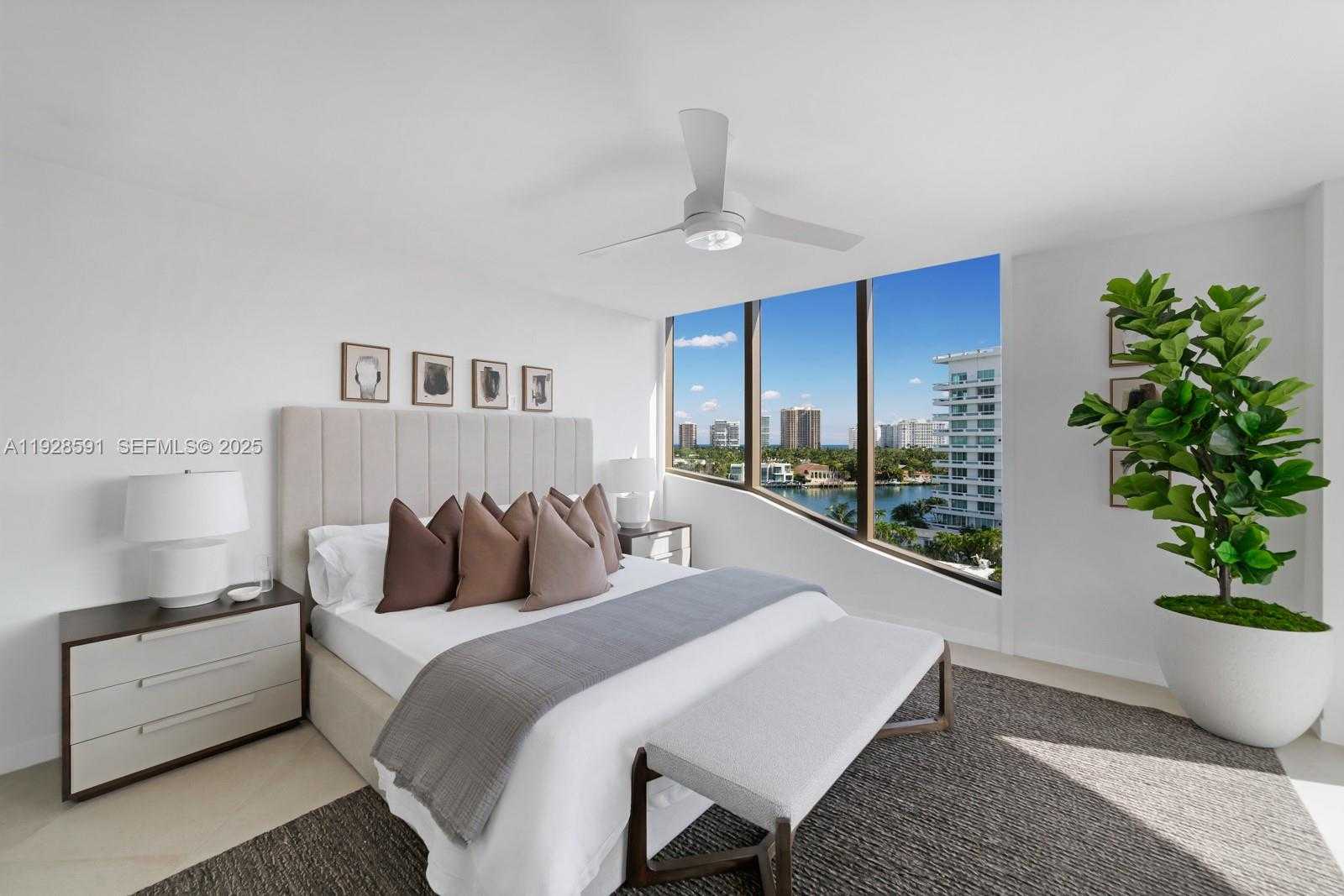 Imagen de Pequeño Objeto