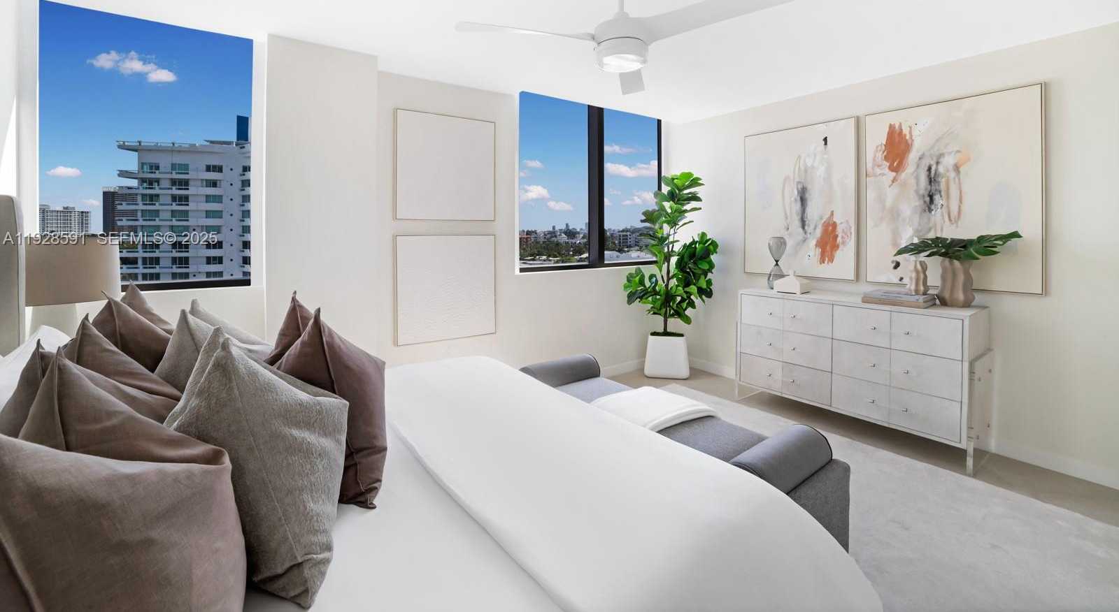 Imagen de Pequeño Objeto