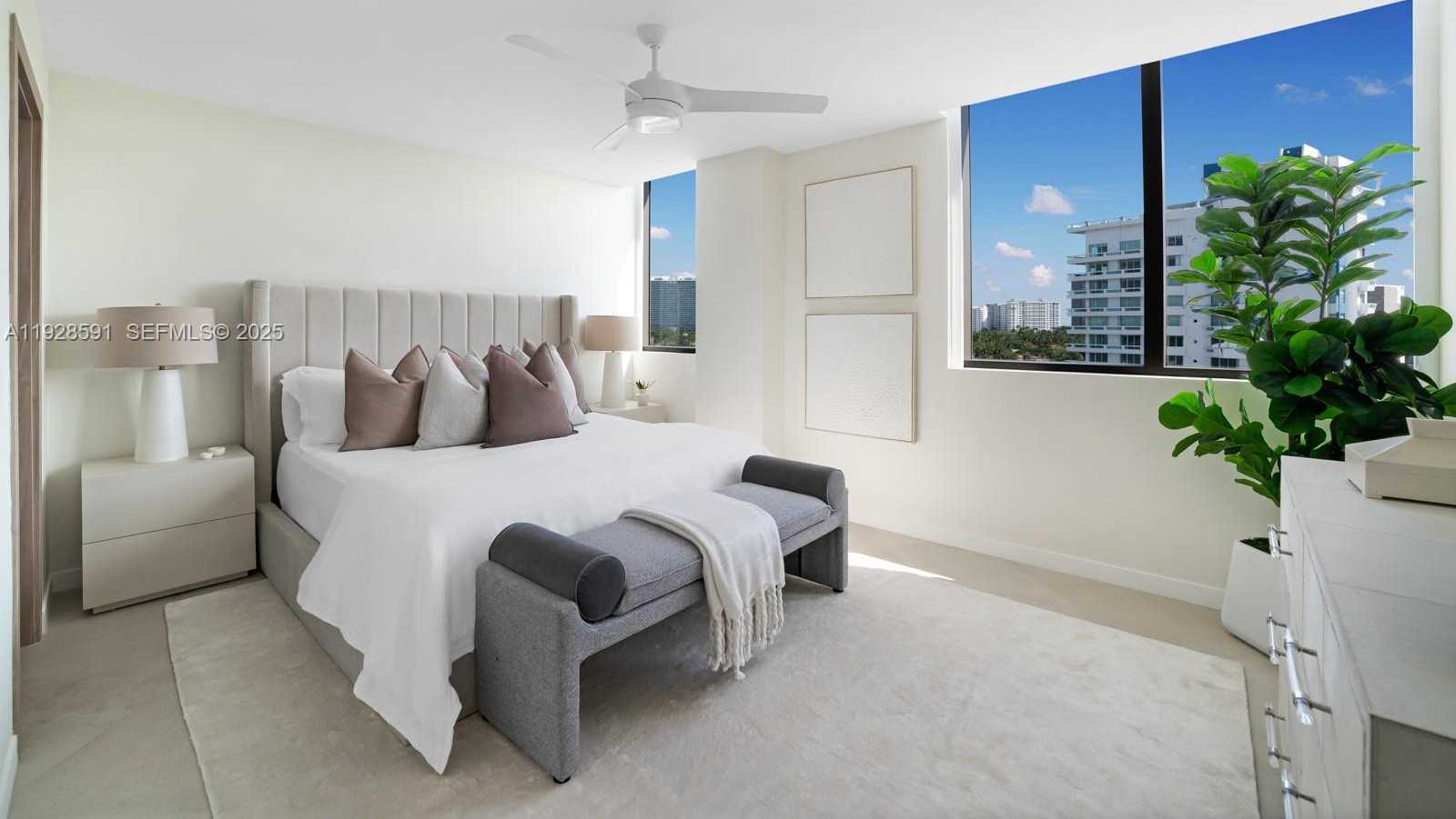 Imagen de Pequeño Objeto