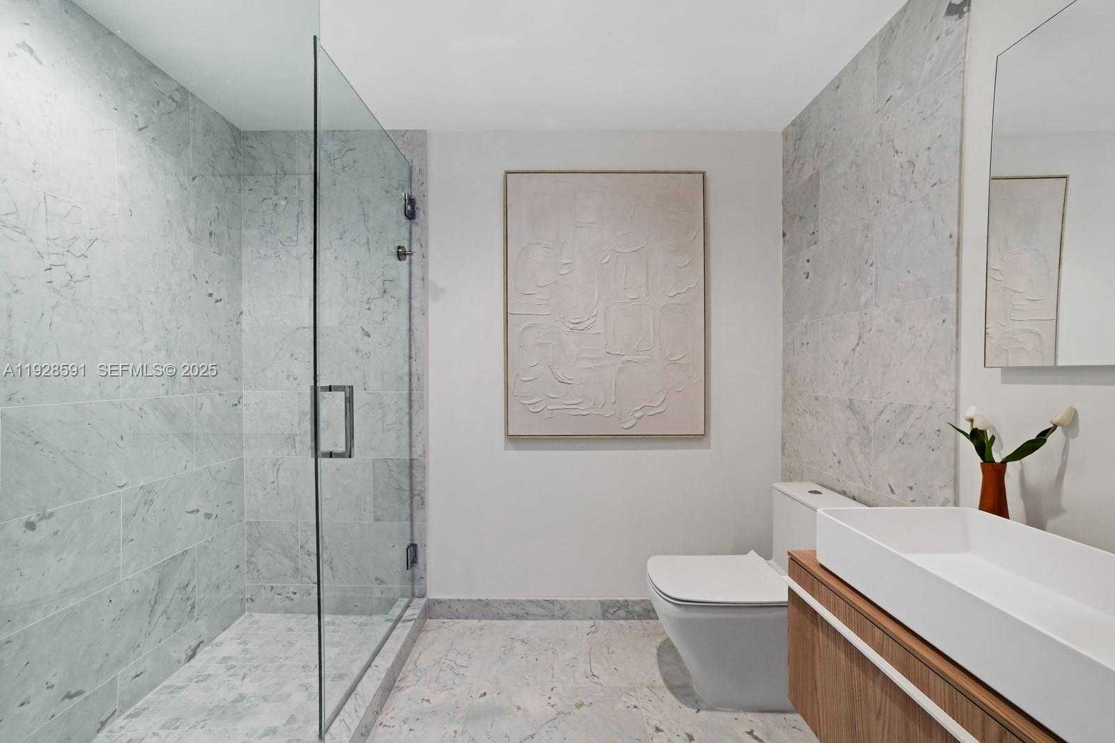 Imagen de Pequeño Objeto