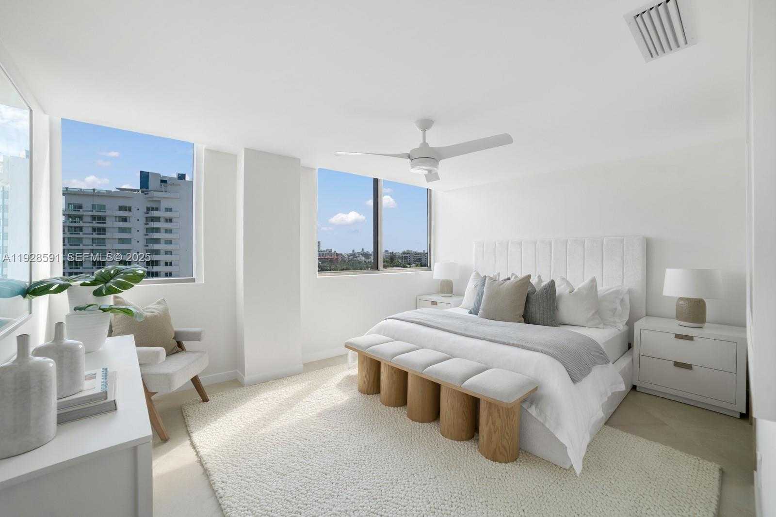 Imagen de Pequeño Objeto