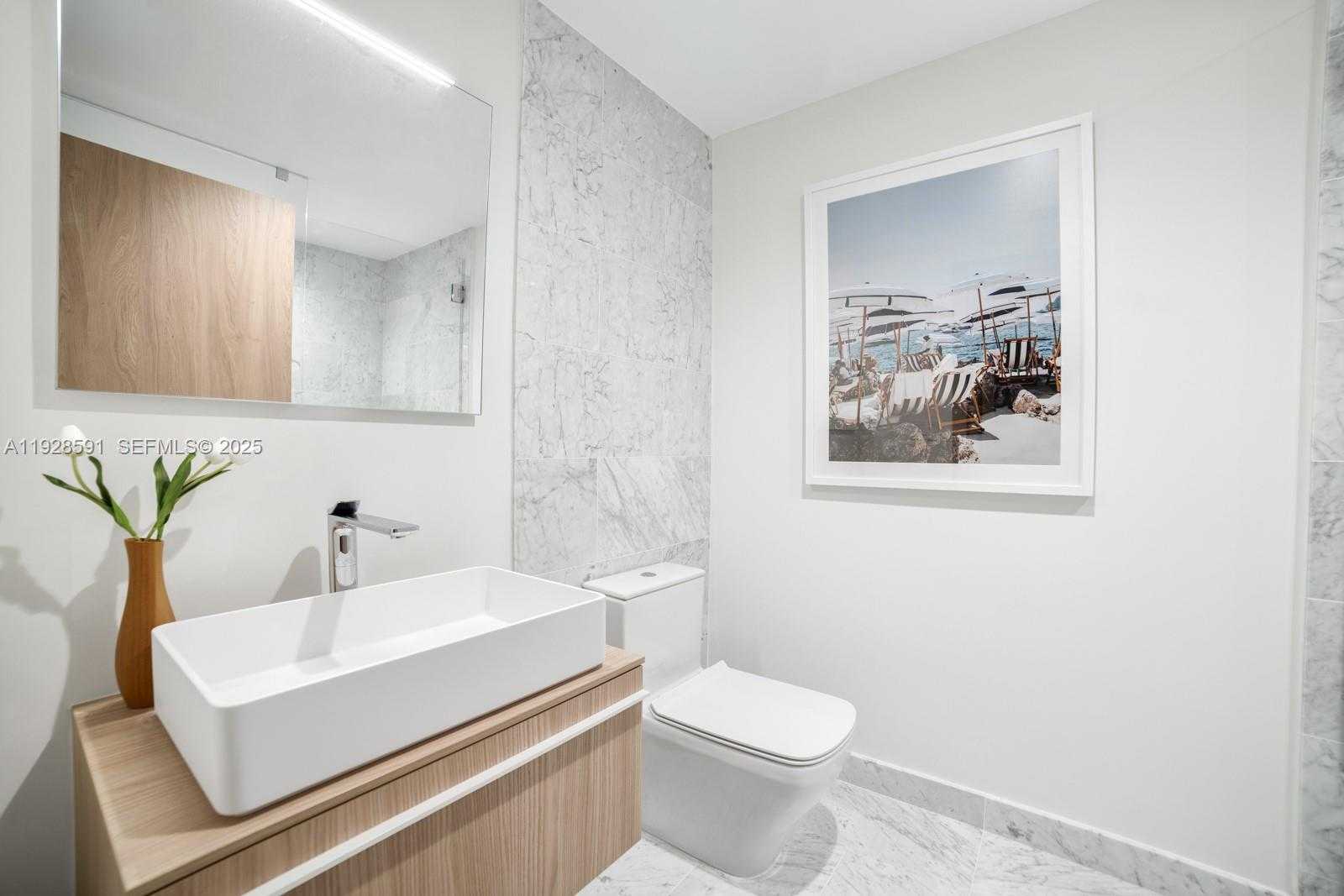 Imagen de Pequeño Objeto