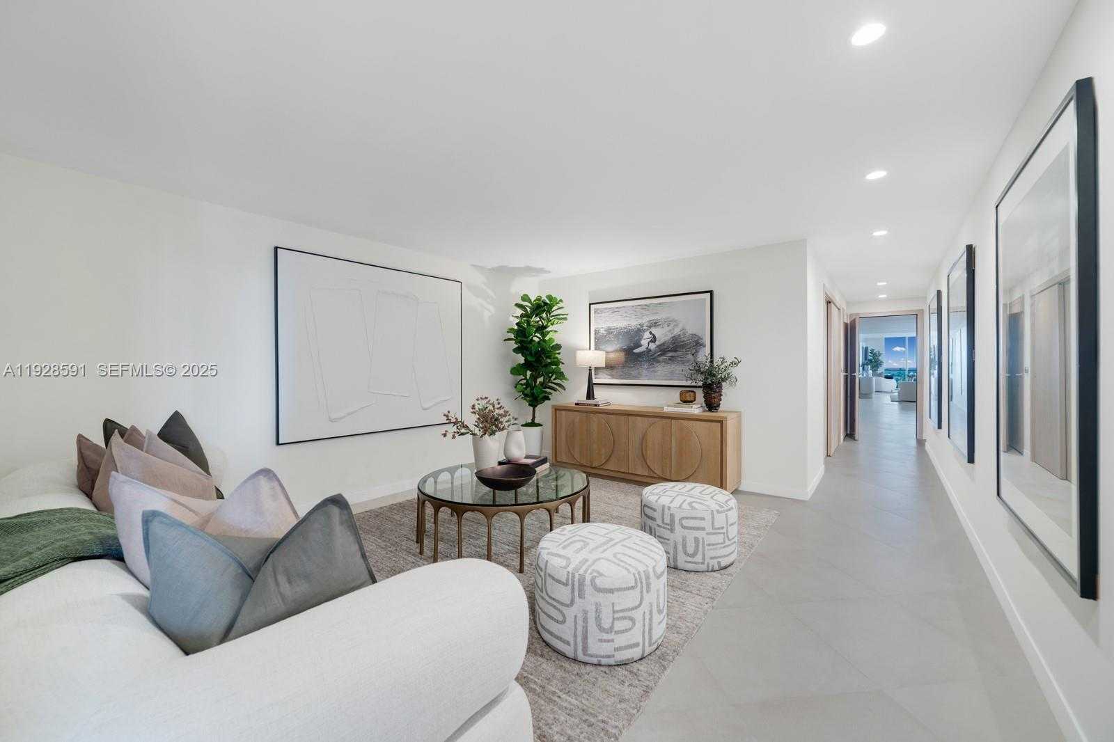 Imagen de Pequeño Objeto