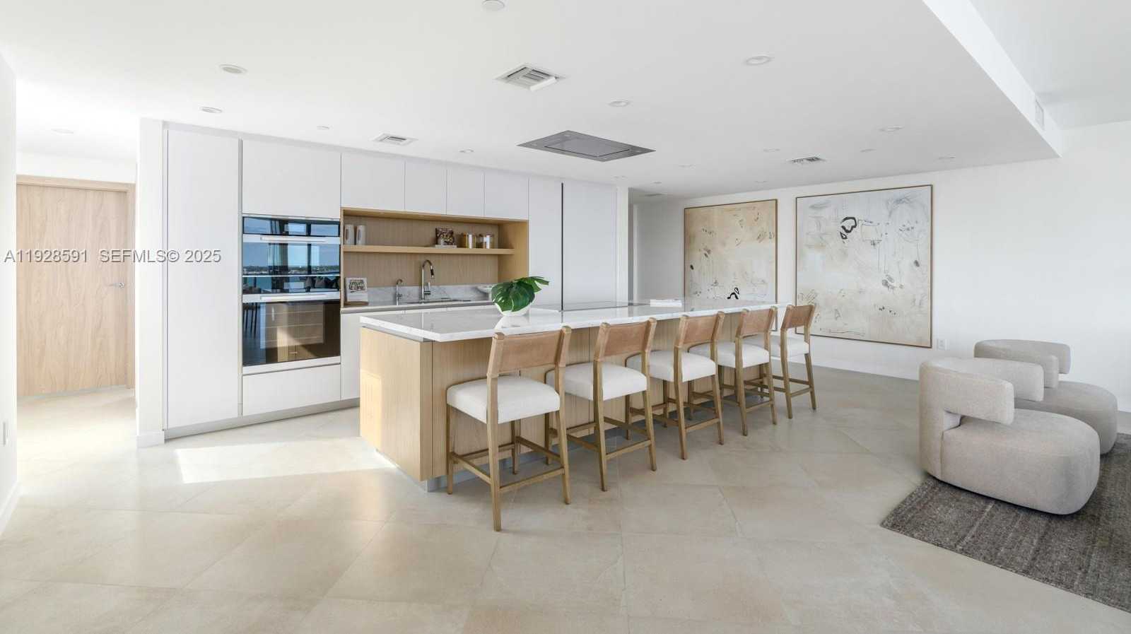 Imagen de Pequeño Objeto