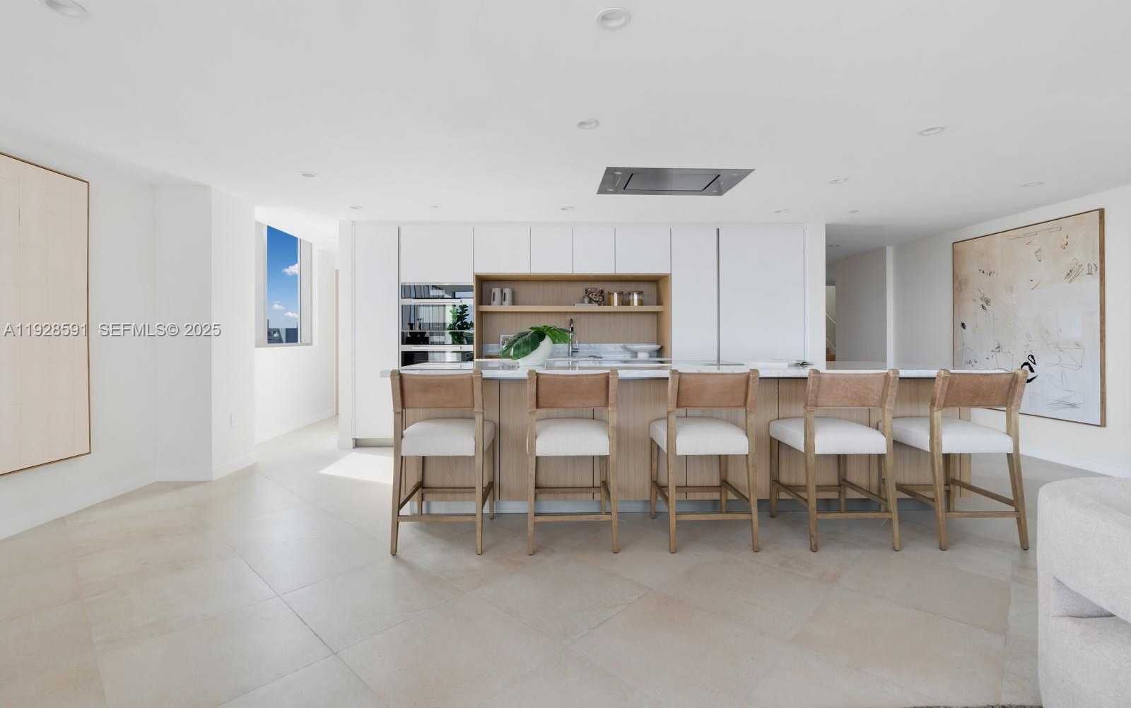 Imagen de Pequeño Objeto