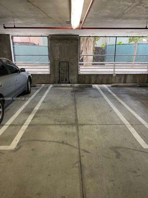 Small Image of 1861 NORTH WEST S RIVER DR #702, Miami Number 13