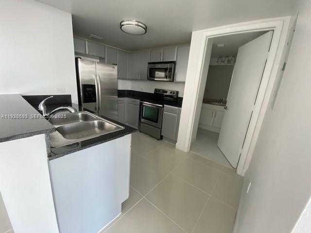 Small Image of 1861 NORTH WEST S RIVER DR #702, Miami Number 14