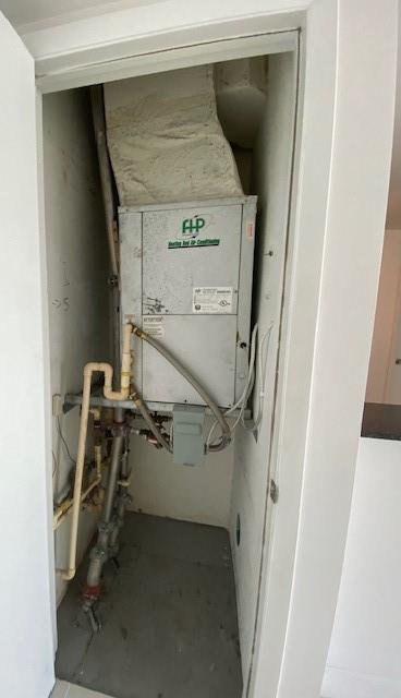 Small Image of 1861 NORTH WEST S RIVER DR #702, Miami Number 18