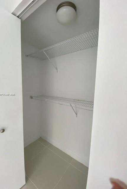 Small Image of 1861 NORTH WEST S RIVER DR #702, Miami Number 20