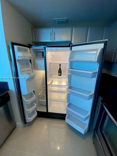 Small Image of 1861 NORTH WEST S RIVER DR #702, Miami Number 21