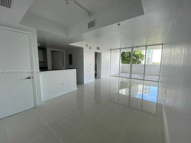 Small Image of 1861 NORTH WEST S RIVER DR #702, Miami Number 3