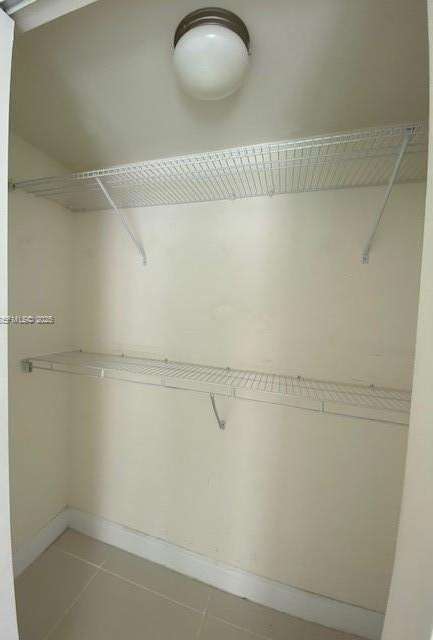 Small Image of 1861 NORTH WEST S RIVER DR #702, Miami Number 9