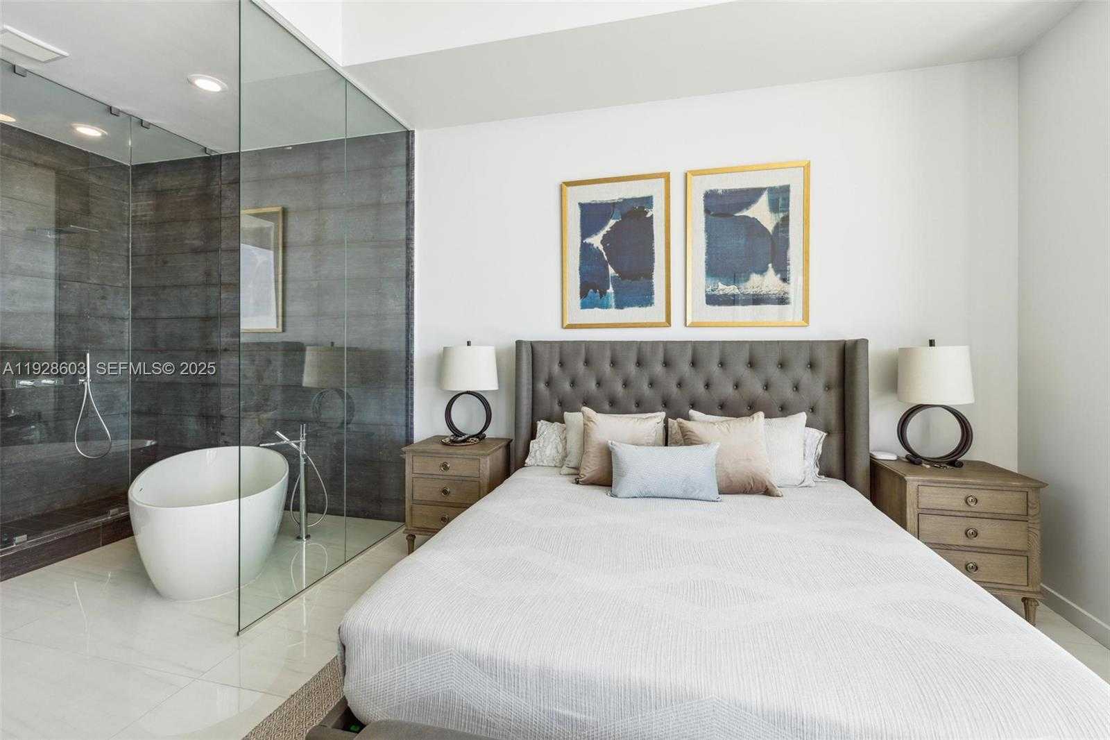 Small Image of 480 NORTH EAST 31ST ST #PH5303, Miami Number 14