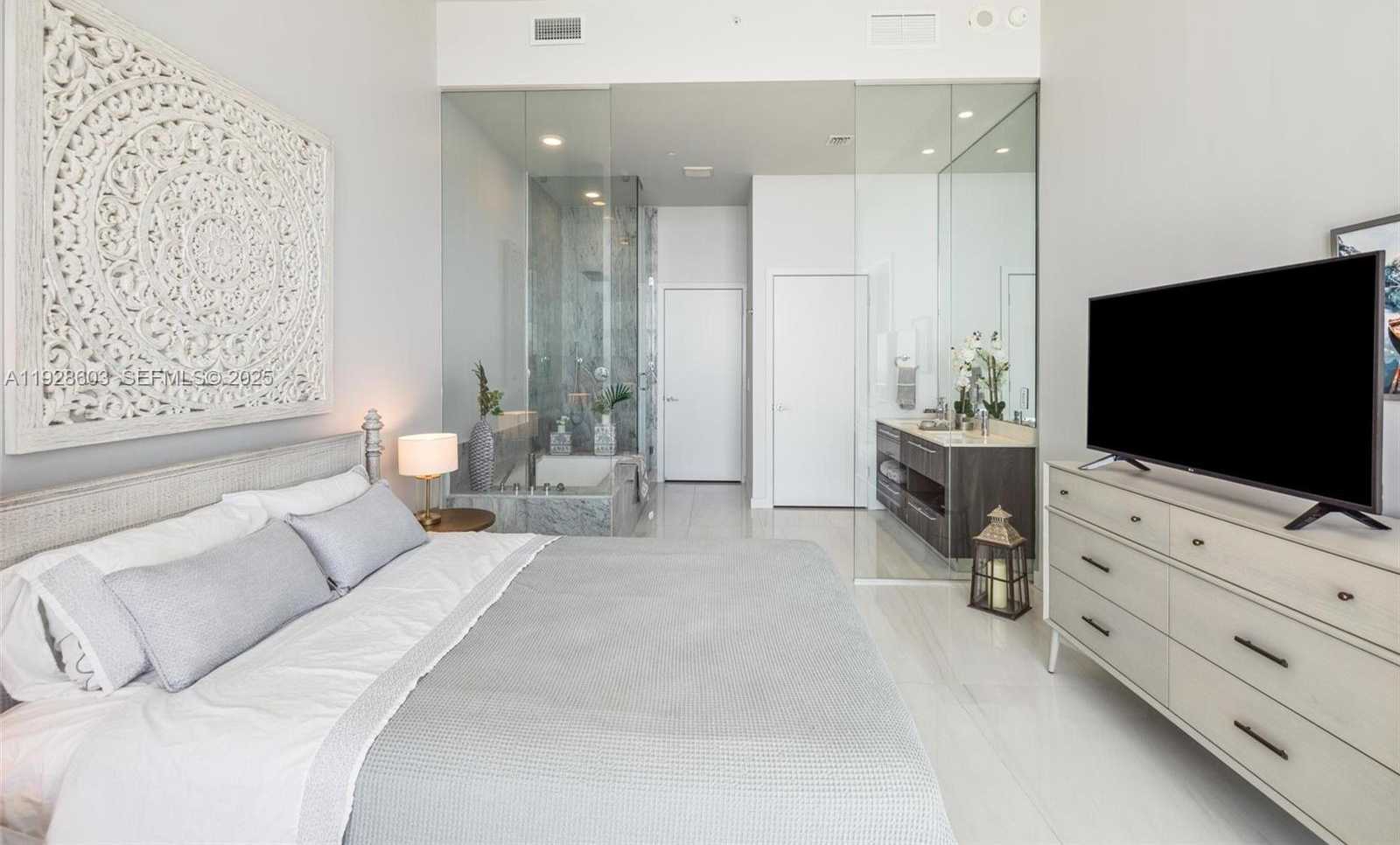 Small Image of 480 NORTH EAST 31ST ST #PH5303, Miami Number 20