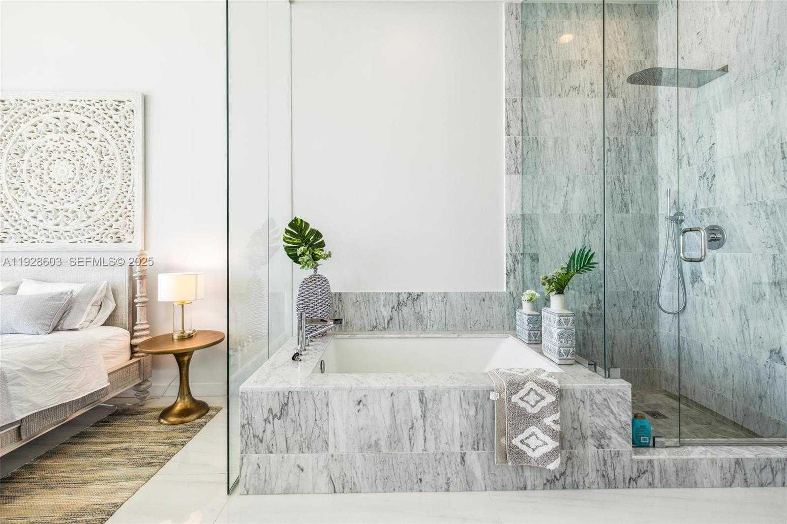 Small Image of 480 NORTH EAST 31ST ST #PH5303, Miami Number 21