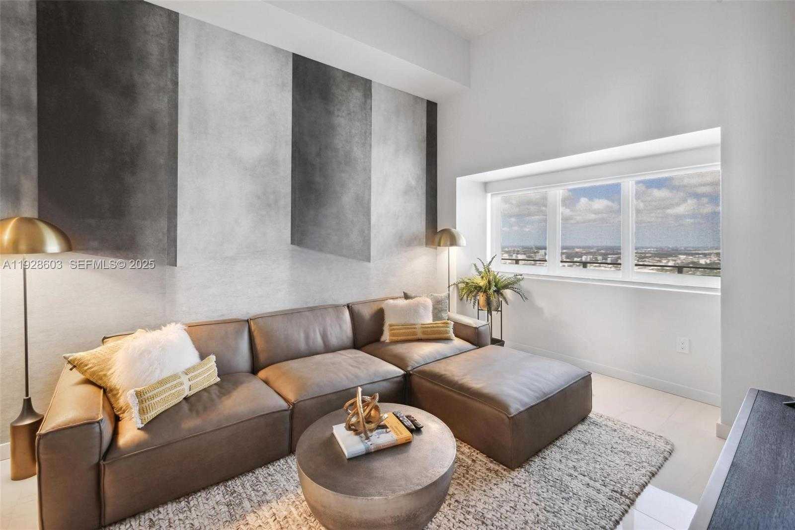 Small Image of 480 NORTH EAST 31ST ST #PH5303, Miami Number 29