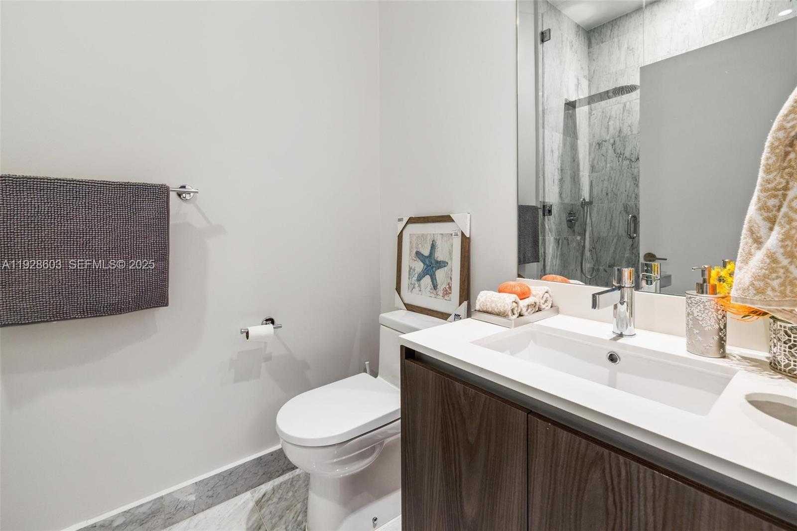 Small Image of 480 NORTH EAST 31ST ST #PH5303, Miami Number 30