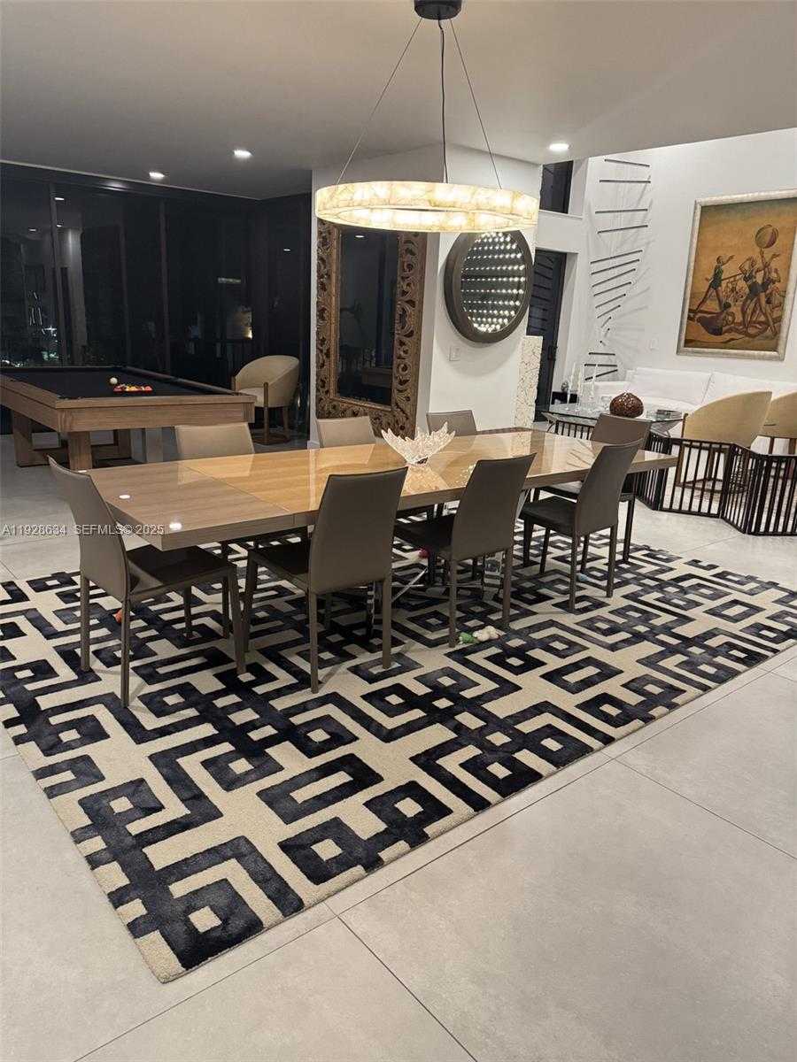 Small Image of 2000 SOUTH BAYSHORE DR #46, Miami Number 1