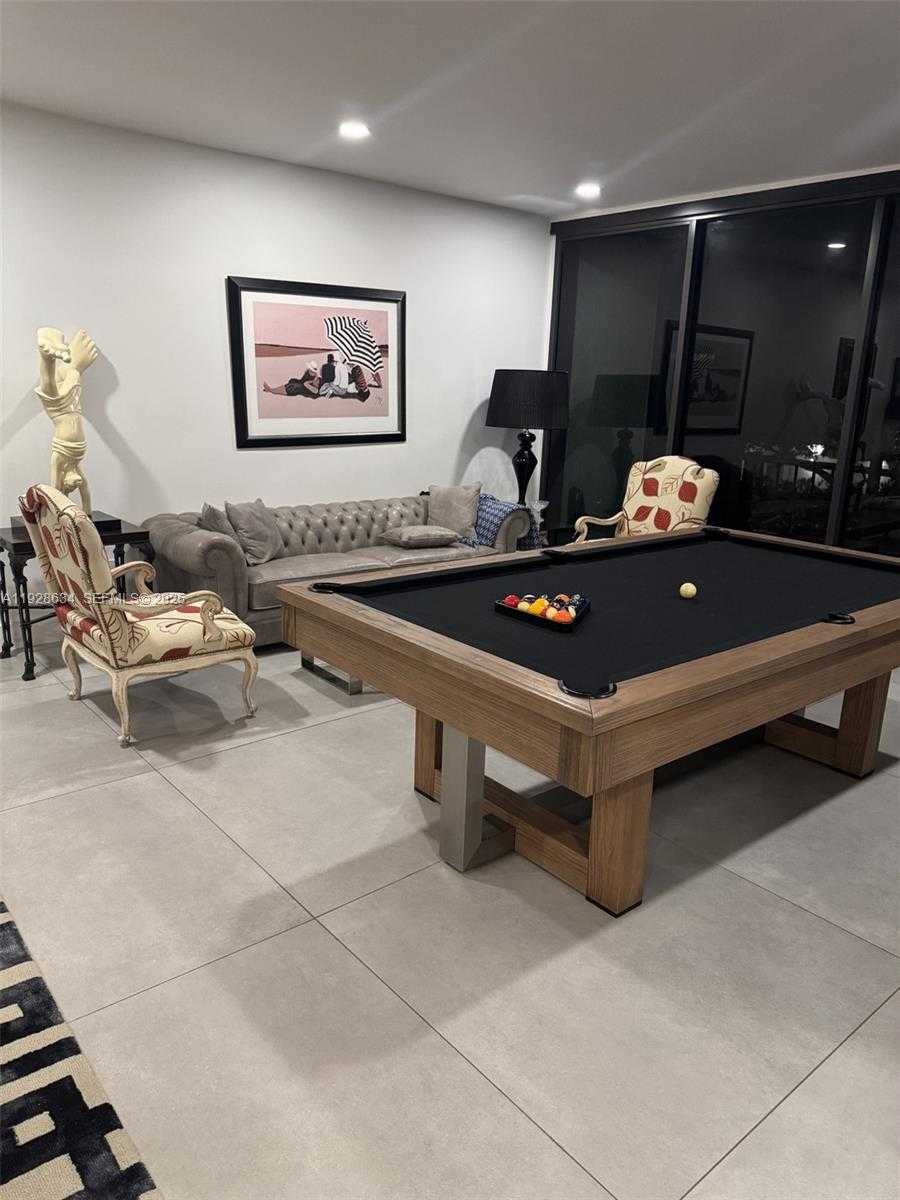 Small Image of 2000 SOUTH BAYSHORE DR #46, Miami Number 5