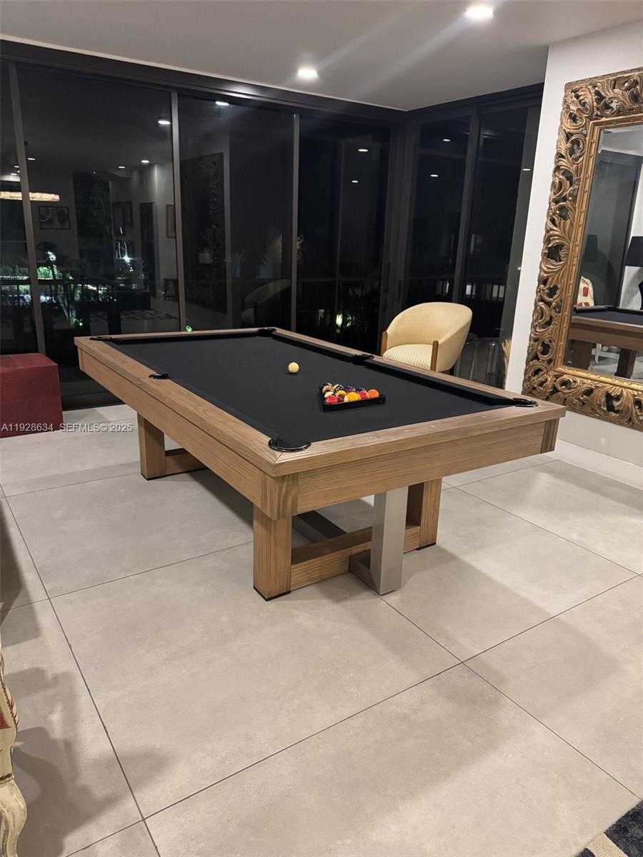 Small Image of 2000 SOUTH BAYSHORE DR #46, Miami Number 6