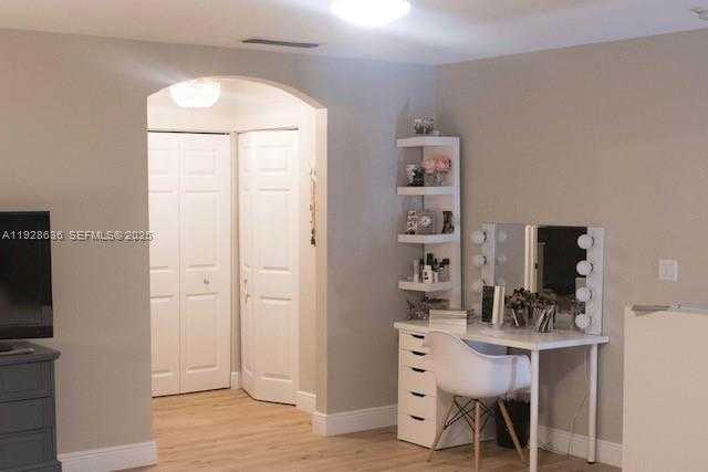 Small Image of 8395 SOUTH WEST 73RD AVE #105, Miami Number 11