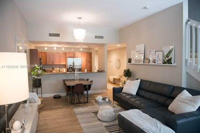 Small Image of 8395 SOUTH WEST 73RD AVE #105, Miami Number 14