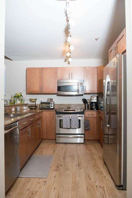 Small Image of 8395 SOUTH WEST 73RD AVE #105, Miami Number 4