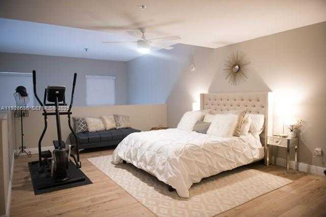 Small Image of 8395 SOUTH WEST 73RD AVE #105, Miami Number 9