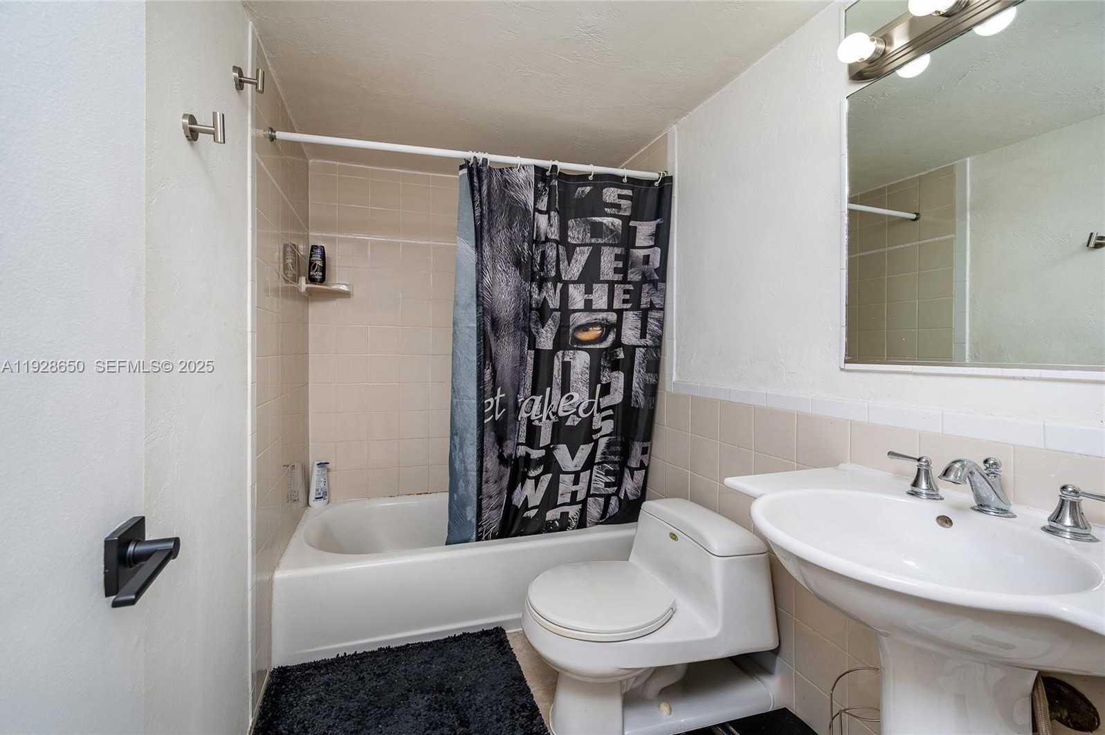 Small Image of 899 WEST AVE #7E, Miami Beach Number 7