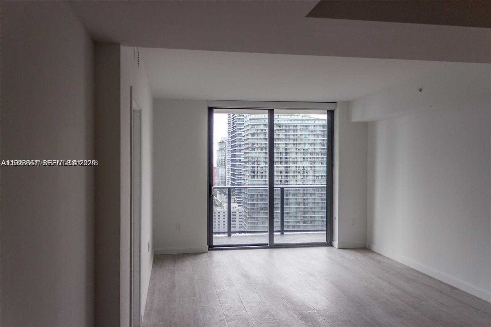 Small Image of 45 SOUTH WEST 9TH ST #2805, Miami Number 11