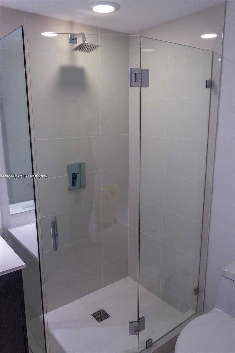 Small Image of 45 SOUTH WEST 9TH ST #2805, Miami Number 13