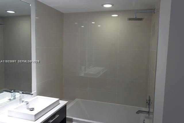 Small Image of 45 SOUTH WEST 9TH ST #2805, Miami Number 14