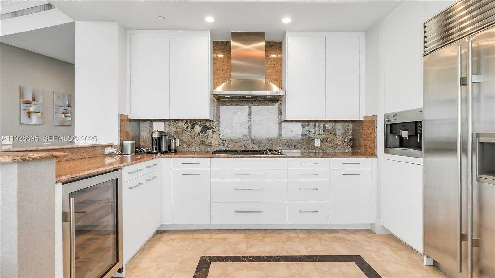 Small Image of 10295 COLLINS AVE #402, Bal Harbour Number 10